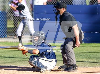 Thumbnail 1 in Hart @ West Ranch photogallery.