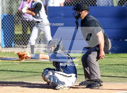 Thumbnail 2 in Hart @ West Ranch photogallery.