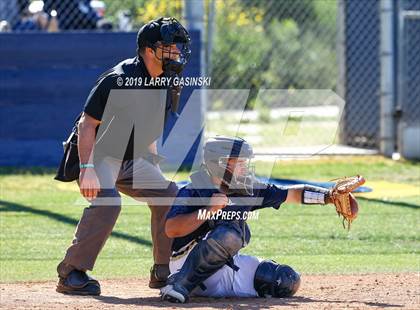 Thumbnail 2 in Hart @ West Ranch photogallery.