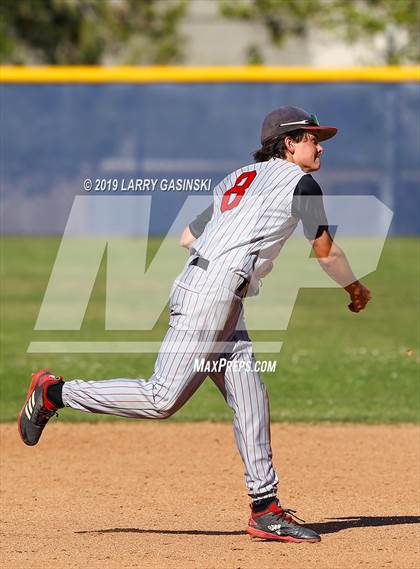 Thumbnail 3 in Hart @ West Ranch photogallery.