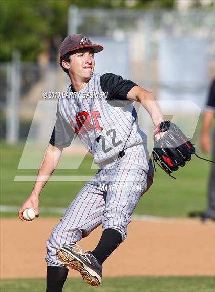Thumbnail 2 in Hart @ West Ranch photogallery.