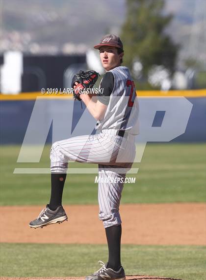 Thumbnail 3 in Hart @ West Ranch photogallery.