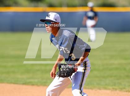 Thumbnail 3 in Hart @ West Ranch photogallery.