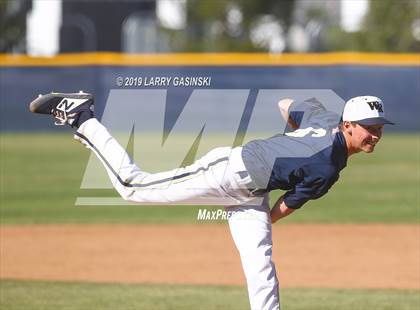 Thumbnail 1 in Hart @ West Ranch photogallery.