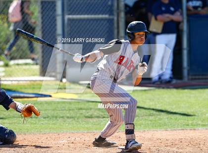 Thumbnail 2 in Hart @ West Ranch photogallery.