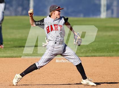 Thumbnail 3 in Hart @ West Ranch photogallery.