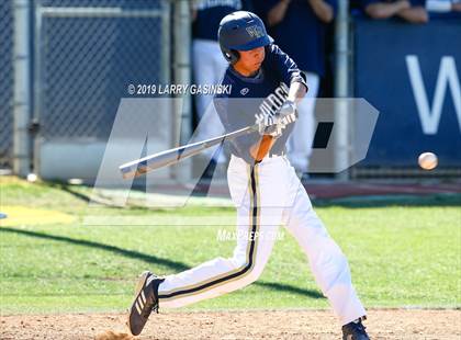 Thumbnail 2 in Hart @ West Ranch photogallery.