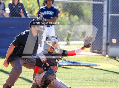 Thumbnail 1 in Hart @ West Ranch photogallery.