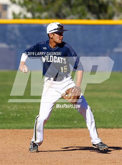 Thumbnail 2 in Hart @ West Ranch photogallery.