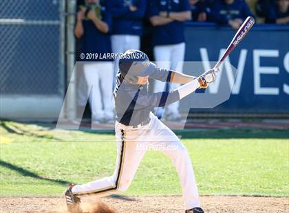 Thumbnail 3 in Hart @ West Ranch photogallery.