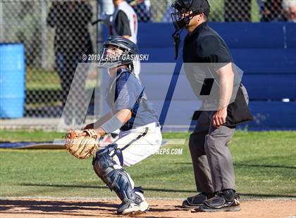 Thumbnail 3 in Hart @ West Ranch photogallery.