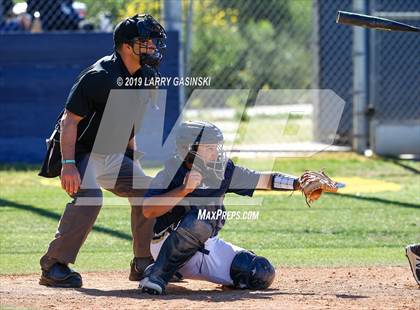 Thumbnail 3 in Hart @ West Ranch photogallery.