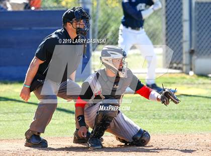 Thumbnail 1 in Hart @ West Ranch photogallery.