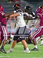 Photo from the gallery "Austin @ Huntsville"