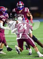 Photo from the gallery "Austin @ Huntsville"