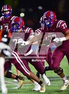 Photo from the gallery "Austin @ Huntsville"