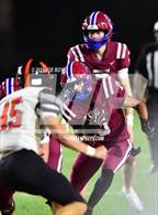 Photo from the gallery "Austin @ Huntsville"