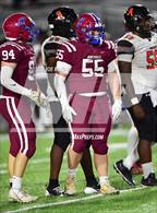 Photo from the gallery "Austin @ Huntsville"