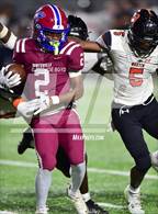 Photo from the gallery "Austin @ Huntsville"