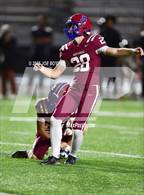 Photo from the gallery "Austin @ Huntsville"