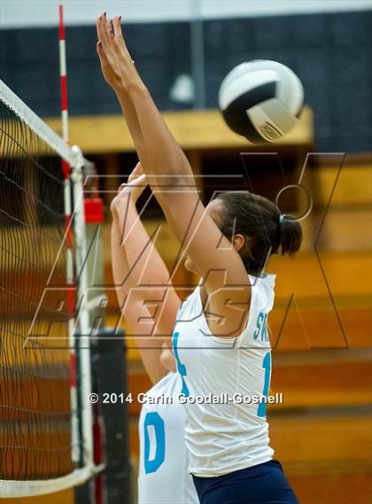 Thumbnail 3 in Swansboro @ Havelock photogallery.
