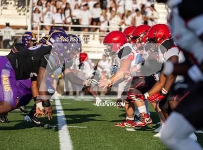 Thumbnail 3 in Center Hill @ DeSoto Central photogallery.