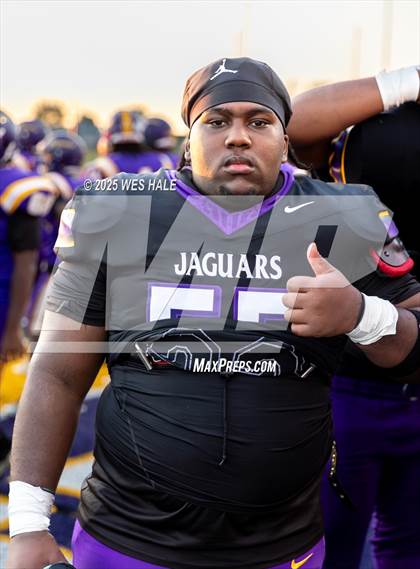 Thumbnail 3 in Center Hill @ DeSoto Central photogallery.