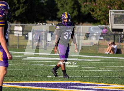 Thumbnail 1 in Center Hill @ DeSoto Central photogallery.