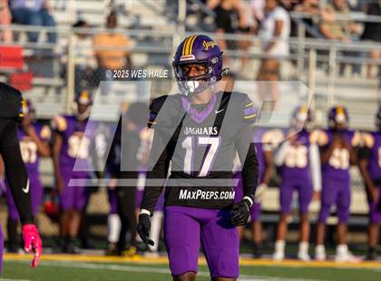 Thumbnail 2 in Center Hill @ DeSoto Central photogallery.
