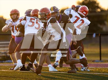 Thumbnail 2 in Center Hill @ DeSoto Central photogallery.