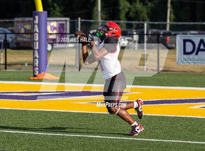Thumbnail 2 in Center Hill @ DeSoto Central photogallery.