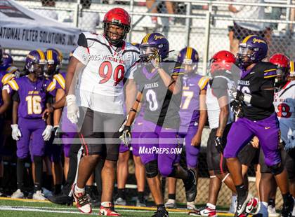 Thumbnail 3 in Center Hill @ DeSoto Central photogallery.