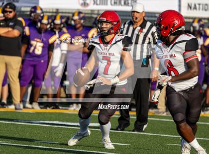 Thumbnail 3 in Center Hill @ DeSoto Central photogallery.