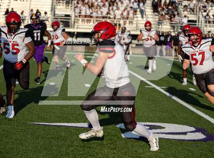 Thumbnail 3 in Center Hill @ DeSoto Central photogallery.