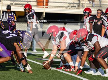 Thumbnail 2 in Center Hill @ DeSoto Central photogallery.