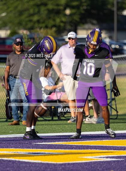 Thumbnail 3 in Center Hill @ DeSoto Central photogallery.