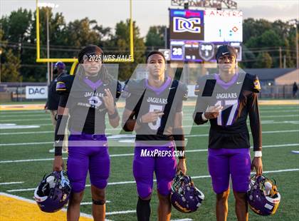Thumbnail 1 in Center Hill @ DeSoto Central photogallery.
