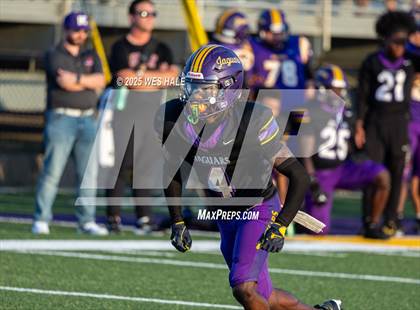 Thumbnail 2 in Center Hill @ DeSoto Central photogallery.