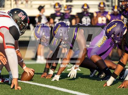 Thumbnail 3 in Center Hill @ DeSoto Central photogallery.