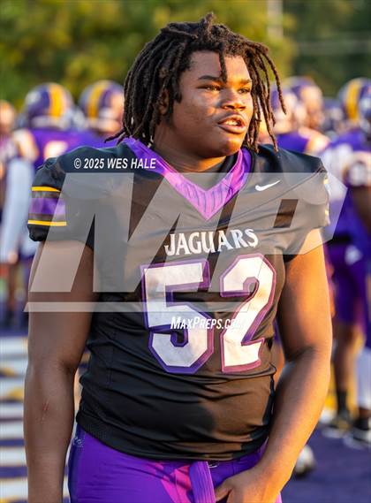 Thumbnail 1 in Center Hill @ DeSoto Central photogallery.