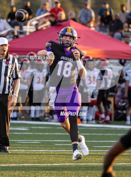 Thumbnail 3 in Center Hill @ DeSoto Central photogallery.