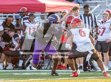 Thumbnail 2 in Center Hill @ DeSoto Central photogallery.