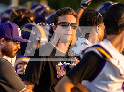 Thumbnail 1 in Center Hill @ DeSoto Central photogallery.