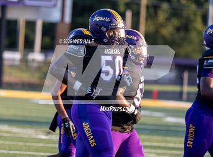 Thumbnail 2 in Center Hill @ DeSoto Central photogallery.