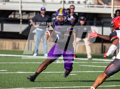 Thumbnail 3 in Center Hill @ DeSoto Central photogallery.