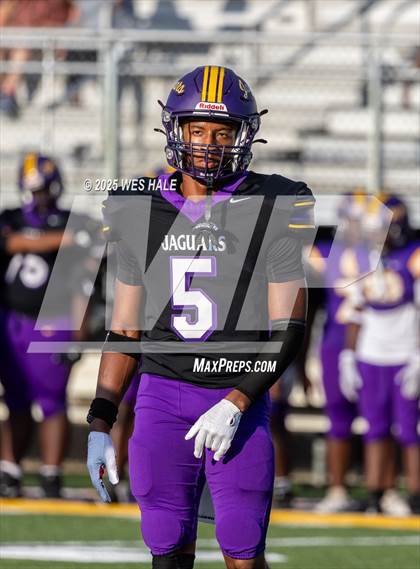 Thumbnail 1 in Center Hill @ DeSoto Central photogallery.