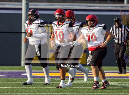 Thumbnail 3 in Center Hill @ DeSoto Central photogallery.