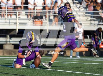 Thumbnail 3 in Center Hill @ DeSoto Central photogallery.