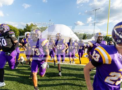 Thumbnail 1 in Center Hill @ DeSoto Central photogallery.