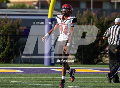Thumbnail 1 in Center Hill @ DeSoto Central photogallery.